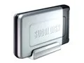 SUGOI DISK SATA-HD35DC
