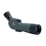 TSN-601 傾斜型