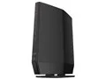 AirStation HighPower WEX-5400AX6/N [ブラック]