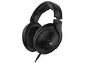 HD 620S