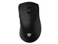 Origin One X Wireless Ultralight Gaming Mouse