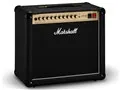 Studio 900 SN20C