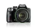 PENTAX K-70 18-135WRキット
