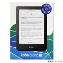 Kobo Clara 2E