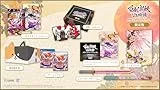 百剣討妖伝綺譚 [限定版] [PS4]