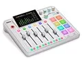 RODECaster Pro II RCPIIW [ホワイト]