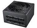 GLE 1000 CGR GMX-1000