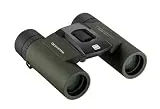 OM SYSTEM 8x25 WP II GRN [フォレストグリーン]