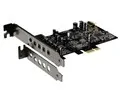 Sound Blaster Audigy Fx Pro SB-AFXPR
