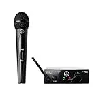 WMS40 PRO MINI VOCAL SET JP1