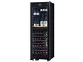 HYO-ON M2 LX95DM2Z-RH-B [ブラック]