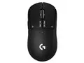 PRO X3 SUPERSTRIKE G-PPD-X3-STRK