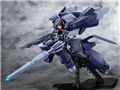 アリス・ギア・アイギス 兼志谷シタラ【天機】 Ver.ガネーシャ