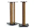 STYLUM2.2/OK [Oak ペア]