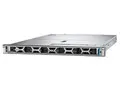 PowerEdge R470 Xeon 6511P 480GB SSDx1 16GBx1 3年保守