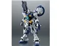 ROBOT魂 <SIDE MS> RX-78GP00 ガンダム試作0号機ブロッサム ver. A.N.I.M.E.