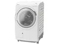 ビッグドラム BD-SV120ML(W) [ホワイト]