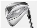 GLIDE 4.0 ウェッジ EYE 2グラインド [NS PRO MODUS3 TOUR 105 フレックス：S ロフト：54 バンス：10]