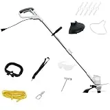 EARTH MAN GGT-300WA