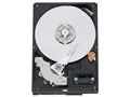 WD10EADS (1TB SATA300)
