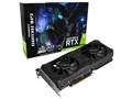 GALAKURO GAMING GG-RTX3060Ti-E8GB/DF/LHR [PCIExp 8GB]