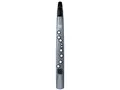 Aerophone mini AE-01