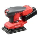 BS-1110L2