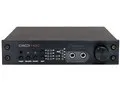 DAC3 HGC BMS-DAC3HGC-B [Black]