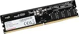 AD5U560032G-S [DDR5 PC5-44800 32GB]