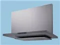 FY-90DED3