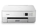 PIXUS TS5330