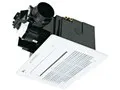 BDV-3307AUKNSC-BL
