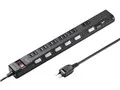 TAP-B108UC-1BK [ブラック]