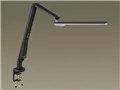 SQ-LC570-K [ブラック仕上×シルバー]
