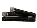 BLX288/SM58