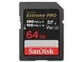 SDSDXEP-064G-GN4IN [64GB]
