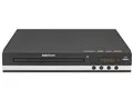 AudioComm DVD-718H