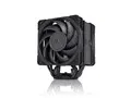 NH-U12A chromax.black