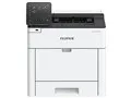 ApeosPrint C4030