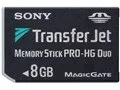 MS-JX8G (8GB)