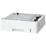 640枚ペーパーフィーダー PF-D1(カセット付) 0942C001