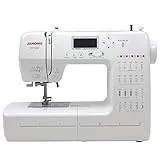 NP400