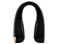 NIPLUX QNose NP-QN25BK [ブラック]