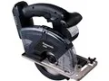EXENA EZ45A2XM-B [黒]