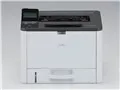 SP 2300L