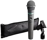 WM-3400