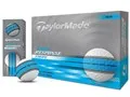 TOUR RESPONSE STRIPE 2025年モデル [ブルー]
