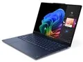 Lenovo Yoga Slim 7x Gen 9 83ED000QJP [コズミックブルー]