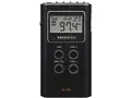 DT-120J-BLK [ブラック]