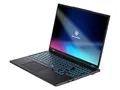 GALLERIA ZL7C-R57-6A Core Ultra 7 255HX・RTX 5070・32GBメモリ・1TB Gen4 SSD K/19336-11a